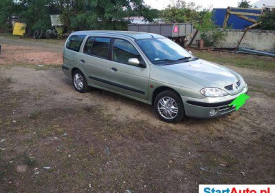 1f3334_sprzedam-renault-megane-1-4-16v-zdjecia