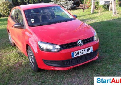 1f68da_vw-polo-2011-rok-1-2-benzyna-91-tys-km-przebiegu-zdjecia