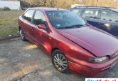 Fiat Brava