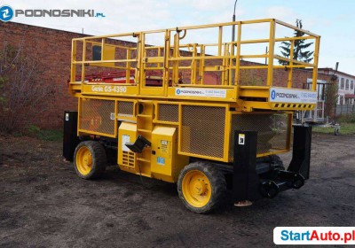 2004-zwyzka-podnosnik-nozycowy-genie-4390-lb131-bydgoszcz-520885647
