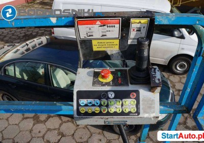 2006-podnosnik-nozycowy-terenowy-haulotte-h18sxl-bydgoszcz-354594917
