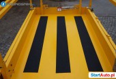 2007 Haulotte Compact 12 jak Genie 3246 37000+VAT LB55