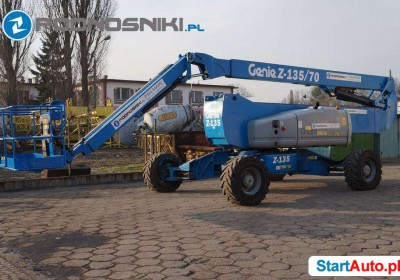 2008-podnosnik-przegubowo-teleskopowy-genie-413789962