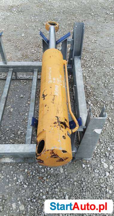 [204-90-95 U120] Siłownik Caterpiler [HYD 1752]