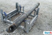[207-90-95-U110-U120] Siłownik [HYD 1829]