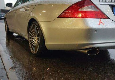 20bf06_mercedes-cls-350-f1-zdjecia