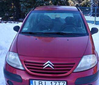 20d6d7_citroen-c-3-z-2003-roku-zdjecia