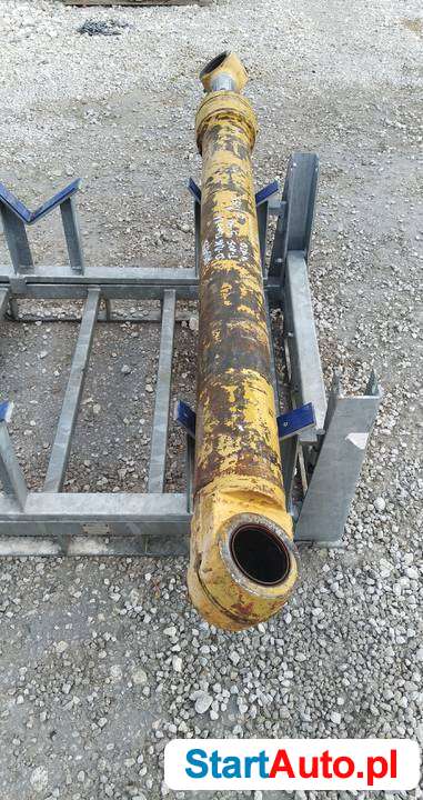 [216-90-105 U155] Siłownik CAT [HYD 1753]