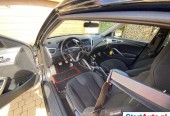 Hyundai Coupe