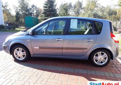 2205ea_sprzedam-zdjecia