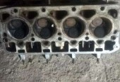 Polonez 1.5