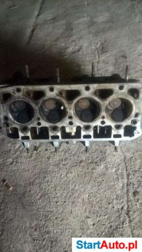 Polonez 1.5
