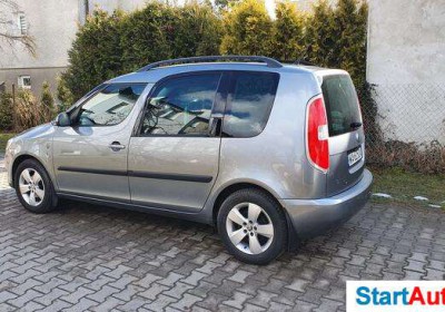 223a1a_skoda-roomster-1-4-z-gazem-fabrycznym-jedyna-z-takim-wyposaz-zdjecia