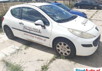 226c36_peugeot-207-1-4-hdi-2006r-zdjecia