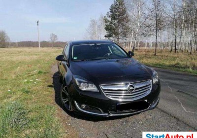 227e0a_opel-insignia-sports-tourer-2014-bogata-wersja-zdjecia