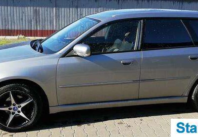 22b585_subaru-legacy-2006r-sprzedam-benz-gaz-4×4-naped-zdjecia