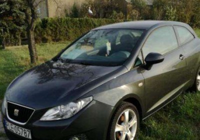 230e56_seat-ibiza-iv-1-6tdi-zdjecia