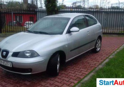 23210c_seat-ibiza-zdjecia