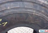 23,5r25 23,5-25 Michelin XHA2
