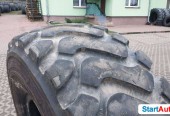 23,5r25 23,5-25 Michelin XHA2