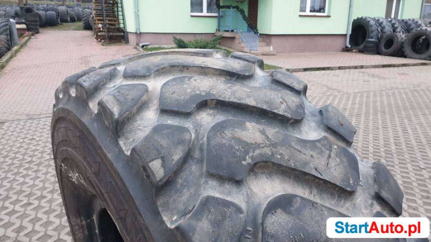 23,5r25 23,5-25 Michelin XHA2