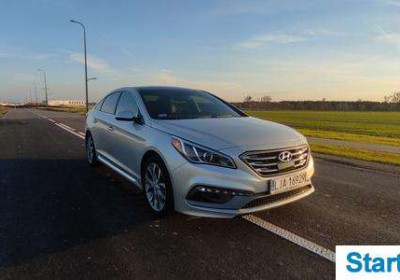 2361e4_hyundai-sonata-sport-limited-2-0-turbo-245km-2017r-zdjecia
