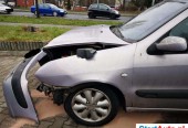 Citroen Xsara
