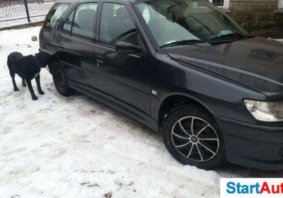 23f5c5_peugeot-306-diesel-zdjecia