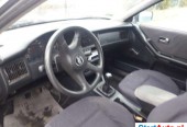 Audi 80