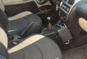 Sprzedam Peugeot 206