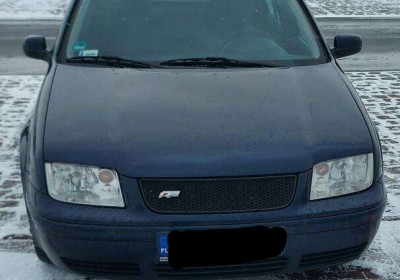 248874_sprzedam-vw-bora-zdjecia