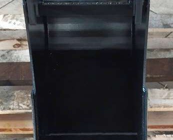 25-lyzka-podsiebierna-do-koparki-19-25-ton-trzebnica-541094289