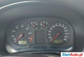 Sprzedam Vw Bora