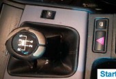 BMW e-46 bogate wyposażenie