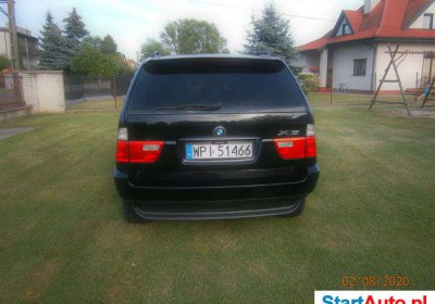 26376b_sprzedam-zdjecia