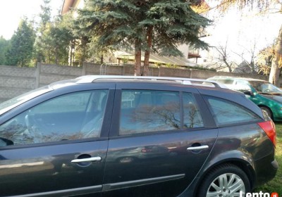 265853-renault-laguna-2006-rok-2-0-disel-kombi-zdjecia