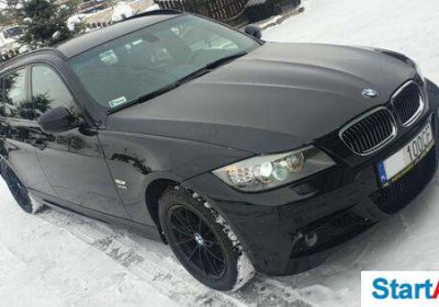 2727e2_bmw-seria-3-e91-2-0d-184km-xdrive-4×4-m-pakiet-zdjecia