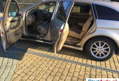 Mercedes-Benz R-klasa