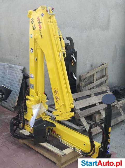 Volkswagen Pozostałe