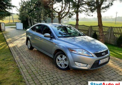 276356_ford-mondeo-mk4-salon-polska-prywatne-zdjecia