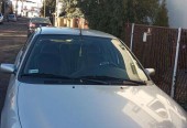 Sprzedam Forda Mondeo