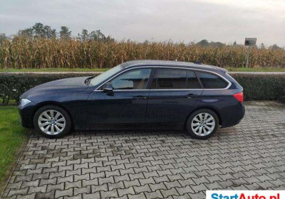 277a89_bmw-f31-luxury-line-zdjecia