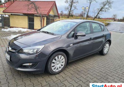 285ccc-opel-astra-iv-krakow-zdjecia