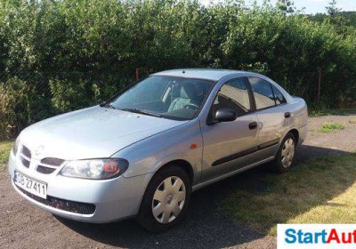 28bb47_sprzedam-nissana-almera-n16-zdjecia
