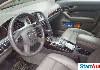 2932db_audi-a6-c6-zdjecia