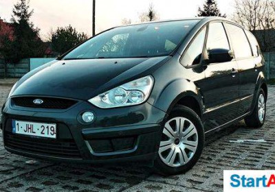 29711b_ford-s-max-ford-s-max-s-max-1-8tdci_elektryka_skora_org-laki-zdjecia