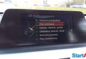 BMW Seria 4