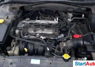 29c998-mazda-6-1-8-benzyna-gg-gy-zielona-gora-zdjecia