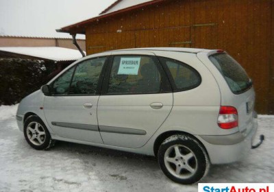 29d343_sprzedaz-zdjecia