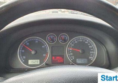 29fc4d_volkswagen-passat-zdjecia-1